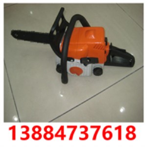 ssq-500 ֳʽͽʯ