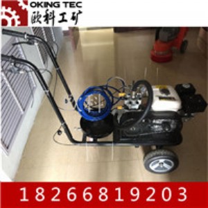 ·残(hu)C(j) 䇊ͿC(j)