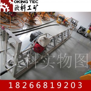Ô䁙C ַʽ