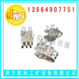 SK(qing)ݔ͎ߏ(qing)Ƥ
