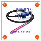 25L(fng)(dng)(dng)VL(fng)(dng)(dng)
