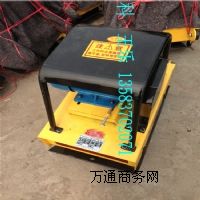 ƽ庻  HZD늄ƽ庻