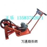 HCD70_Ʒ늄ӛ_DƬ