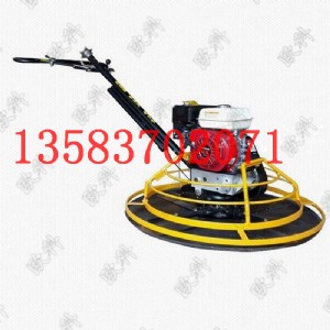 ĨC(j)S   900ĨC(j)