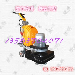 600pĥP撁CpP6^ĥCpP撁C