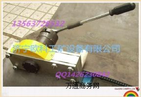 (yng)SCBC-3K/6Kyʽ䓽zKоݔ͎иC(j)