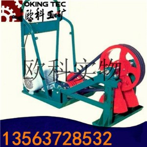 ?zng)_ hw60ʽ򺻙C(j)