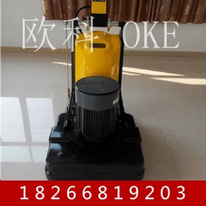 fh(hun)ƺC ok-900om撁C