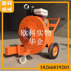ˮ·洵L(fng)C(j) ·洵L(fng)C(j)