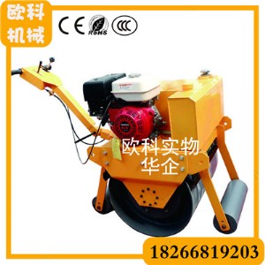 䓆݆·C(j) ݆Ӊ·C(j)