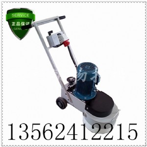 GE380Bh(hun)ƺĥC(j) ĥC(j) ƺĥC(j)