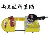 VÚ(dng) и䓹и