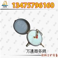 (yng)ӛ䛃x  YTL-130p͈ADӛ䛃x