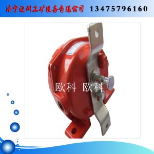 (yng)λ_P(gun)KLT2pK_P(gun)