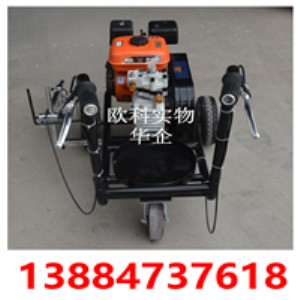 ȼ䇊C WУو䇊C