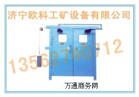 2014oLT®a(chn)Ʒ̖r