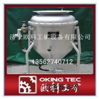BQF-100II̖bˎS  BQ-100II̖bˎ
