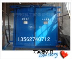 2014oLT®aƷ̖r