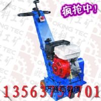 (yng)ٙC(j) 200ٙC(j) 250ٙC(j) 300ٙC(j)