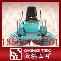 {ĨC TL686{ĨC