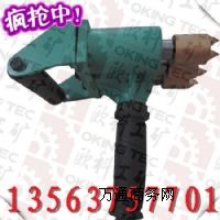 FC-3CëC(j) FC-1BëC(j)  ëC(j)̖(ho)