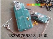 䓽zKְJ䓽zKC(j)1.5T䓽zKְJ