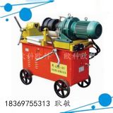 䓽׽zC(j) WֱNOKG-40B䓽ֱݼyLzC(j)