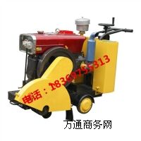 HQRS500A·иC(j)WԮa(chn)N