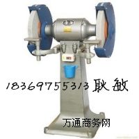 (yng)M30ϵʽɰ݆CX ʽɰ݆CM3025