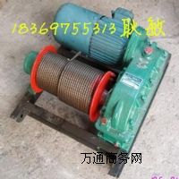 (yng)JK늄ӿپPC