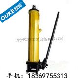 YQ100/900ҺҺWƹ(yng)