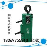 F|(zh)1.5T䓽zKְJr
