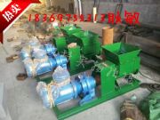 (yu)|(zh)VC PNJ-A160WCr