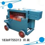 Uf䓽{(dio)ֱC(j)(j)W MY5-12Uf䓽{(dio)ֱC(j)