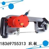 ڔy WQXJ-120Ӿ䏃r
