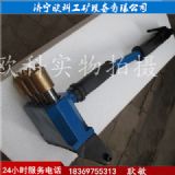 ք(dng)ëN u䓺ϽëC(j)