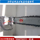 VÚ朗l ssk-500ӽʯ