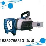 朗lʽL(fng)(dng) L(fng)(dng)䏃r(ji)