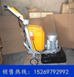 ıP(pn)撁C(j) ׃lC(j)