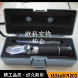 黯͝Ӌzyx۝Ӌ