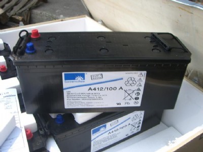 (gu)(yng)늳a412/32g6(bo)r(ji)