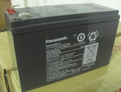 늳lc-p127str񅢔(sh)