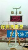 Fڇ(lin)ӽmO(jin)ϵy(tng)osen-yzk