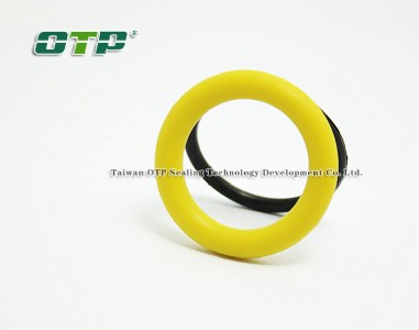 Mڰ߉oȦ