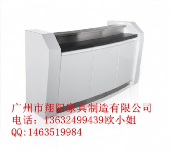 GH-002Їyлԃ_(ti)