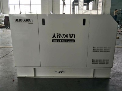 40kwͰl(f)늙C