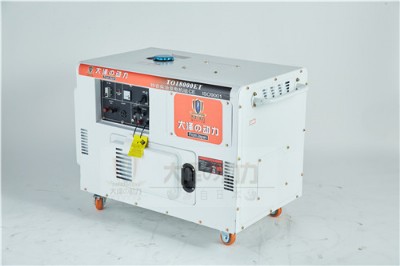 15kwͰl(f)늙C(j)380v