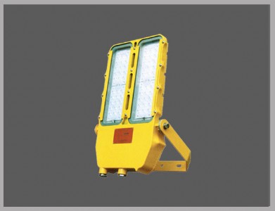 bfc8115led70w