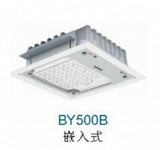 wmini500վ/by500r(ji)/80-100w