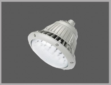 bad85-m  led20-120w